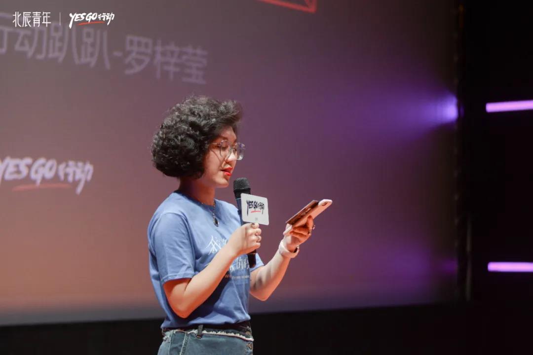 青年人想自我提升,应该重点培养哪些能力?