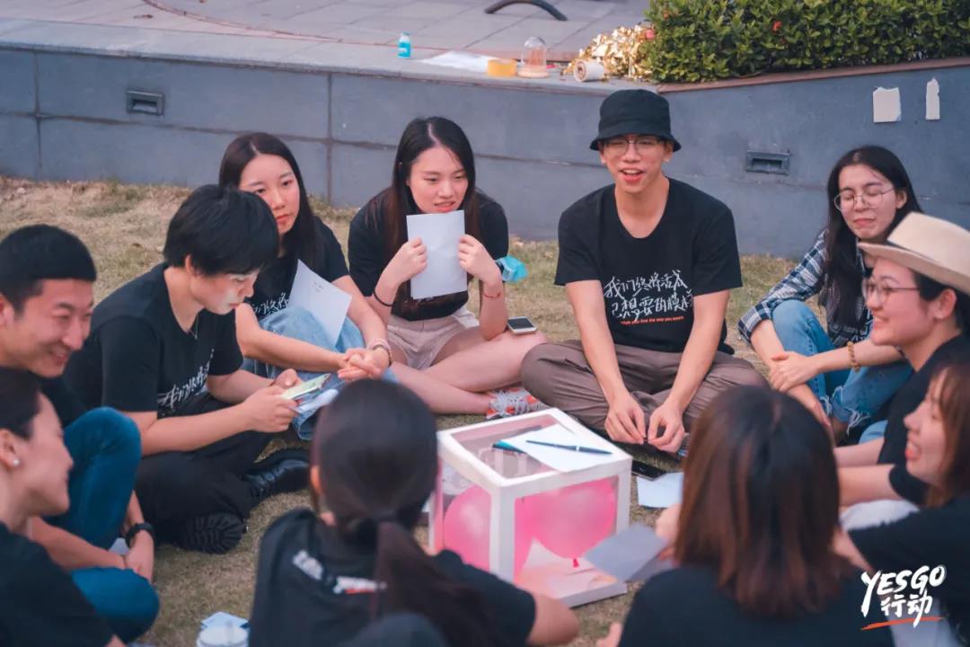 青年人该如何预防抑郁症?