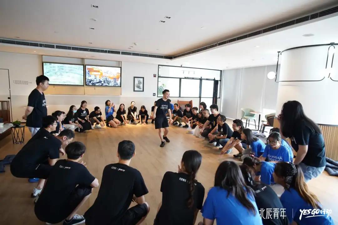 现在的年青人,主要的压力在哪些方面?