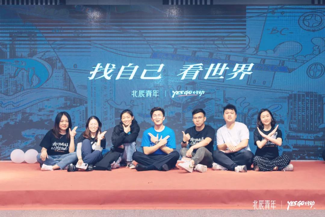 准备踏入社会,学历跟能力哪个比较重要?