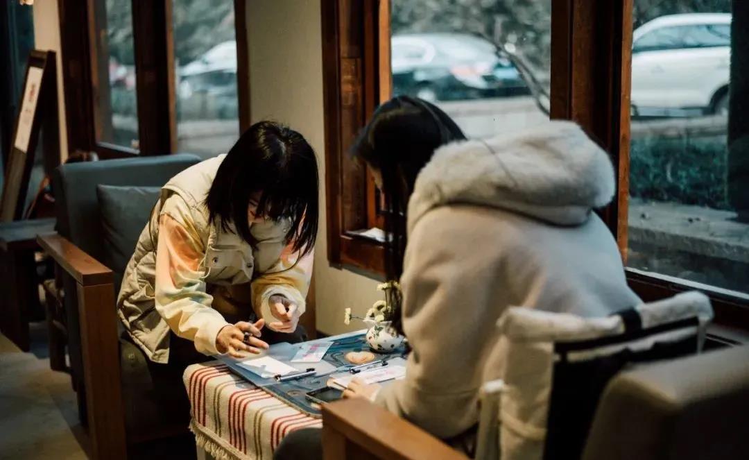 为什么现在的年轻人越来越容易觉得累?
