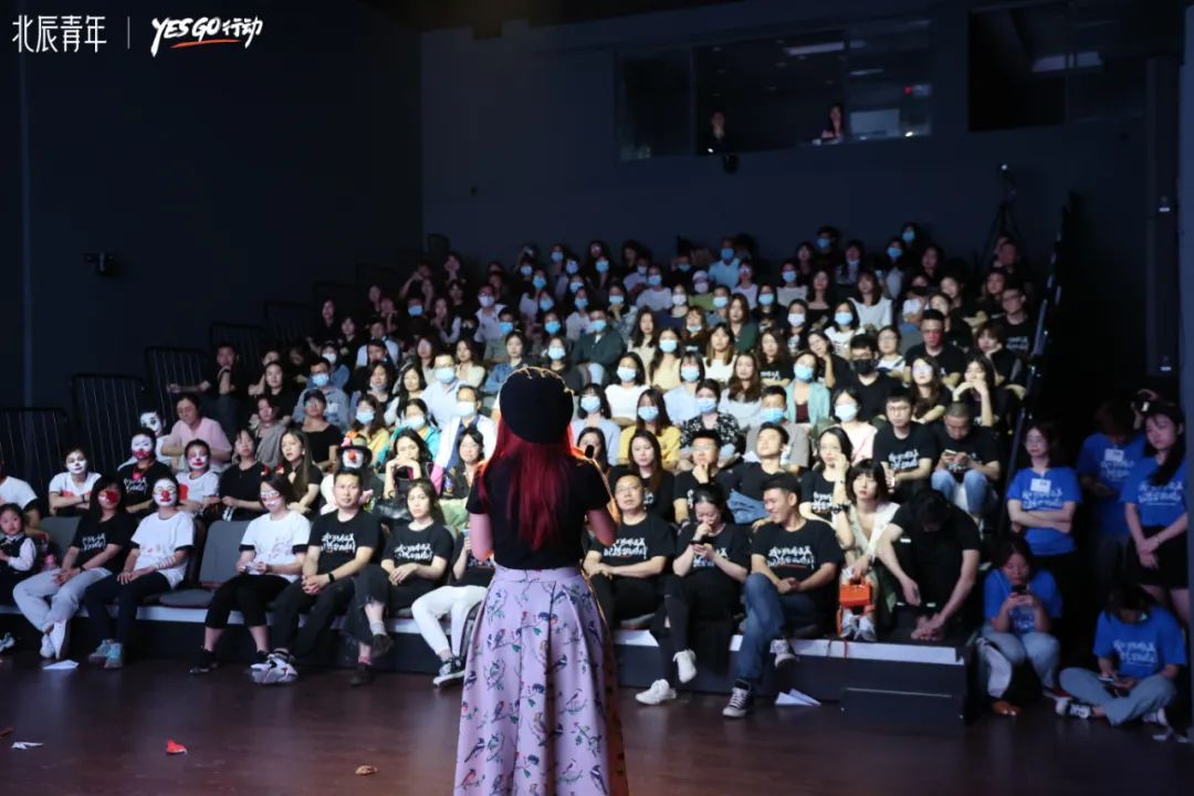 如何自我提升和改善?怎么提升自我价值?