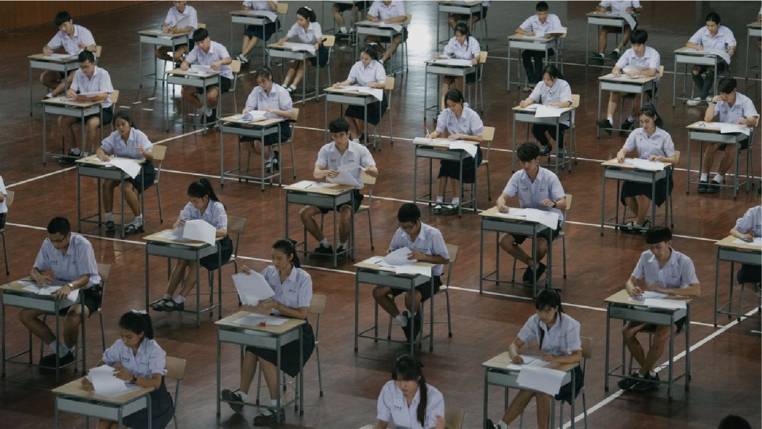 套课桌椅