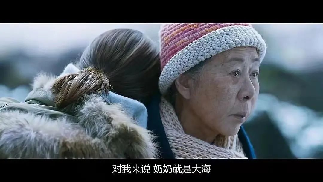 把她抛弃在小县城后,我后悔了